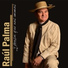 Raul Palma