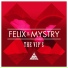 Felix Dubs