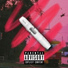 LOVERKILLER