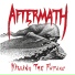 Aftermath