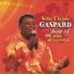 Jean-Claude Gaspard