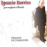 Ignacio Barrios y su Conjunto Alborada