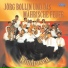 Jörg Bollin und das Mährische Feuer