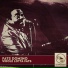 Fats Domino