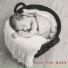 Relax Baby Music Collection