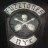 The Fuzztones