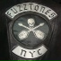 The Fuzztones