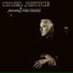 Cruel Justice feat. Tom Hosie