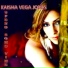 Kaisha Vega Jones