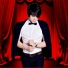 Peto