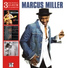 Marcus Miller feat. Lalah Hathaway