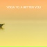 Yoga Piano Chillout