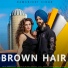 Damanjeet Singh, R Nade feat. Nikhil Nahar