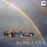 Balex F