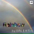 Balex F