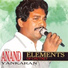 Anand Yankaran