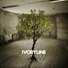 ivoryline