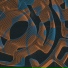 Blanc Motif