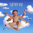 Spinray