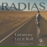 Radias