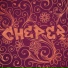 Cheper