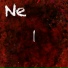 NE