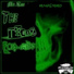 Phuterdelic (J-Bo and King Floaty)