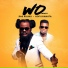 Ras Kuuku feat. Kofi Kinaata