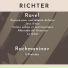 Richter Sviatoslav