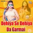 Bablu