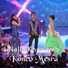 Nella Kharisma feat. Wandra, Tasya Rosmala