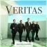 Veritas