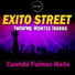 Exito Street