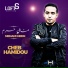 Cheb Hamidou