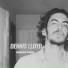 Dennis Lloyd