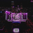 MONEYFLOW & TT Beats
