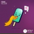 Foramic