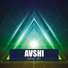 Avshi