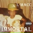 L-Macc