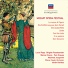 Lucia Popp, Vienna Haydn Orchestra, István Kertész