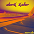 DARK KóLOR
