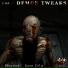 Demon Tweaks