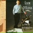 Liam O'Flynn Rita Connolly