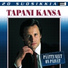 Tapani Kansa