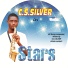 C.S. Silver