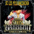 Eddy Barreno y Su Excelencia