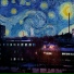 brokenskull