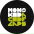 Monokid