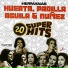Hermanas Huerta