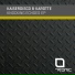 Kaiserdisco, Karotte